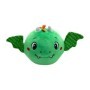 Baby Clementoni Animalut moale diverse modele